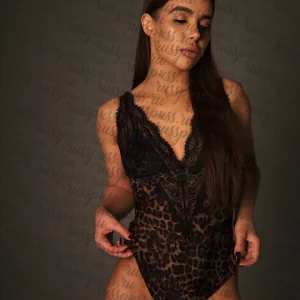 Фото 7 — Рита, 26 лет, 167 см, 52 кг, Москва