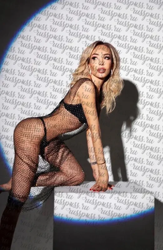 Рита, 28 лет, 175 см, 54 кг, Москва