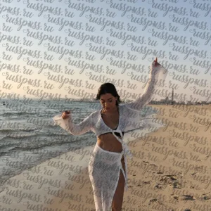 Фото 6 — Ройз, 28 лет, 165 см, 54 кг, Люберцы