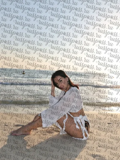 Ройз, 28 лет, 165 см, 54 кг, Люберцы