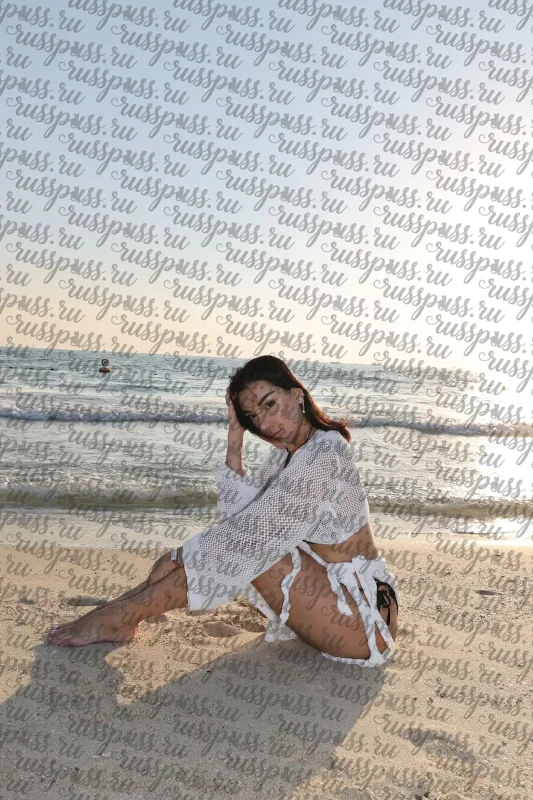 Ройз, 28 лет, 165 см, 54 кг, Люберцы