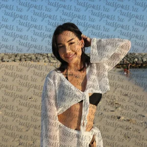 Фото 2 — Ройз, 28 лет, 165 см, 54 кг, Люберцы