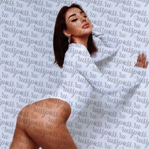 Фото 5 — Ройз, 28 лет, 165 см, 54 кг, Люберцы