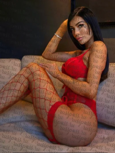 Роксана, 27 лет, 172 см, 52 кг, Москва