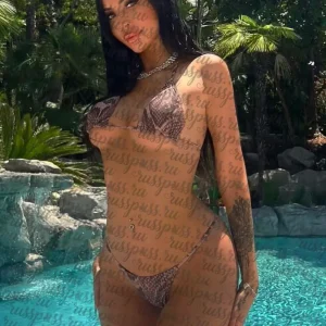 Фото 8 — Роксана, 27 лет, 172 см, 52 кг, Москва