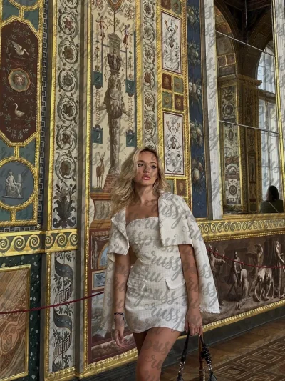 Роксана, 19 лет, 168 см, 51 кг, Домодедово