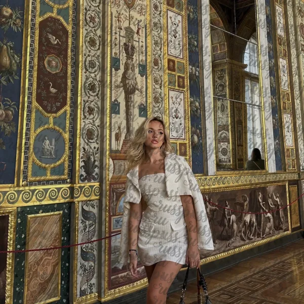 Роксана, 19 лет, 168 см, 51 кг, Домодедово