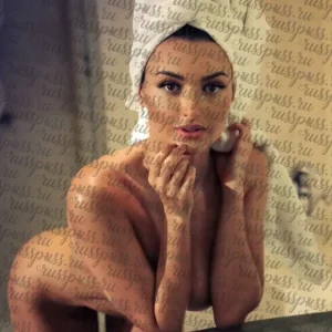 Фото 6 — Роксолана, 27 лет, 164 см, 54 кг, Москва