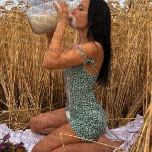 Фото 5 — Роксолана, 27 лет, 164 см, 54 кг, Москва