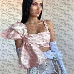 Фото 4 — Роксолана, 27 лет, 164 см, 54 кг, Москва