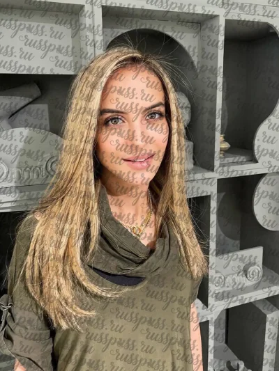 Романа, 35 лет, 158 см, 49 кг, Подольск