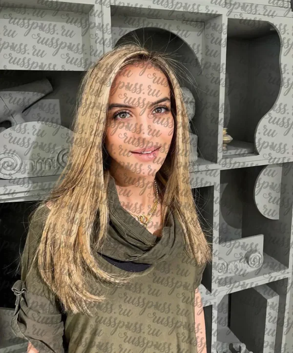 Романа, 35 лет, 158 см, 49 кг, Подольск