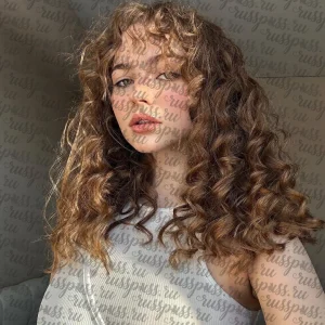 Фото 3 — Роми, 18 лет, 171 см, 56 кг, Электросталь