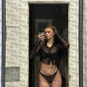 Фото 2 — Роми, 18 лет, 171 см, 56 кг, Электросталь