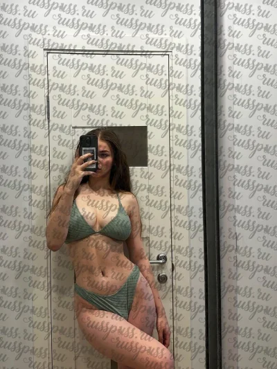 Роми, 18 лет, 171 см, 56 кг, Электросталь