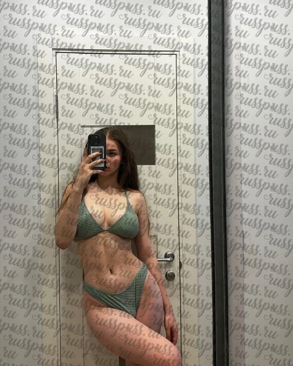 Роми, 18 лет, 171 см, 56 кг, Электросталь