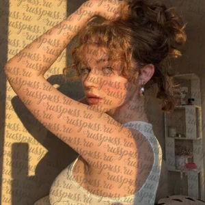 Фото 5 — Роми, 18 лет, 171 см, 56 кг, Электросталь