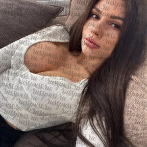 Фото 7 — Ромина, 25 лет, 173 см, 62 кг, Москва