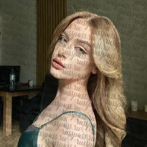 Фото 2 — Роуэн, 23 года, 174 см, 53 кг, Электросталь