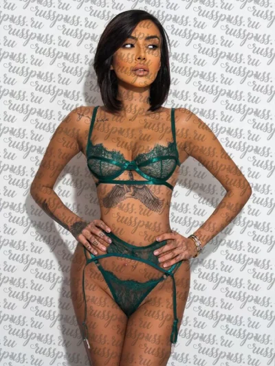 Роза, 22 года, 177 см, 58 кг, Москва