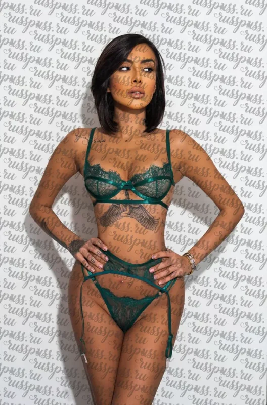 Роза, 22 года, 177 см, 58 кг, Москва