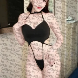 Фото 3 — Роза, 24 года, 153 см, 48 кг, Мытищи