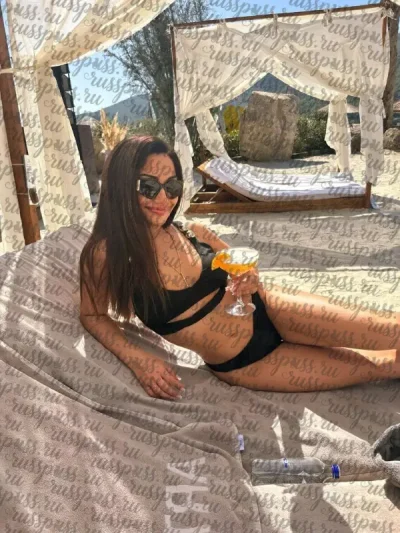 Роза, 29 лет, 165 см, 54 кг, Подольск