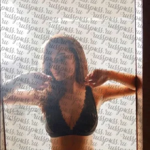 Фото 3 — Роза, 29 лет, 165 см, 54 кг, Подольск