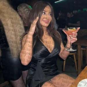 Фото 4 — Роза, 29 лет, 165 см, 54 кг, Подольск