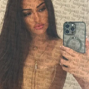 Фото 2 — Роза, 29 лет, 165 см, 54 кг, Подольск