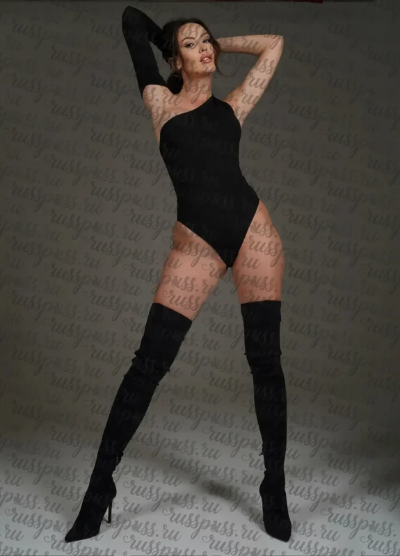 Розали, 25 лет, 178 см, 58 кг, Электросталь