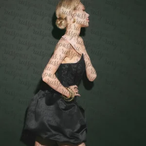 Фото 7 — Розали, 24 года, 172 см, 57 кг, Королёв