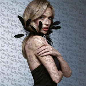 Фото 12 — Розали, 24 года, 172 см, 57 кг, Королёв