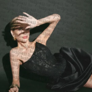 Фото 10 — Розали, 24 года, 172 см, 57 кг, Королёв