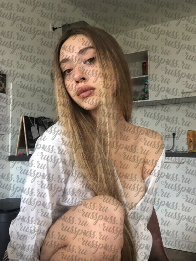 Розалина, 21 год, 173 см, 63 кг, Москва