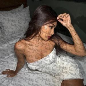 Фото 2 — Розалинд, 23 года, 169 см, 59 кг, Москва