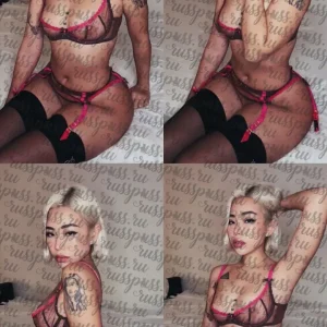 Фото 2 — Рози, 25 лет, 166 см, 52 кг, Москва