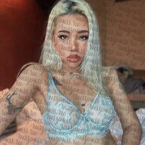 Фото 4 — Рози, 25 лет, 166 см, 52 кг, Москва