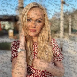 Фото 4 — Рози, 27 лет, 157 см, 45 кг, Балашиха