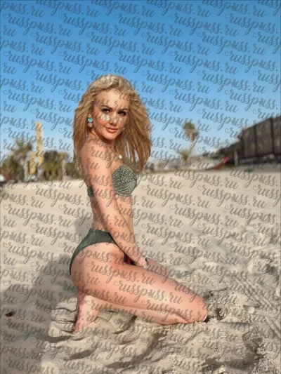 Рози, 27 лет, 157 см, 45 кг, Балашиха