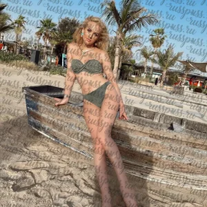 Фото 5 — Рози, 27 лет, 157 см, 45 кг, Балашиха