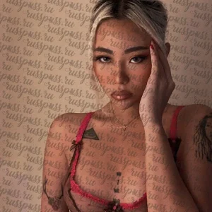 Фото 6 — Рози, 25 лет, 166 см, 52 кг, Москва