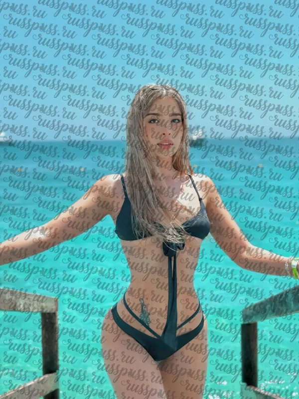 Руби, 23 года, 170 см, 56 кг, Электросталь