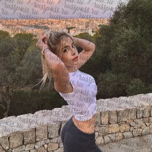 Фото 2 — Руби, 23 года, 170 см, 56 кг, Электросталь