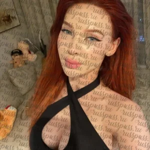 Фото 6 — Сабина, 21 год, 167 см, 53 кг, Люберцы