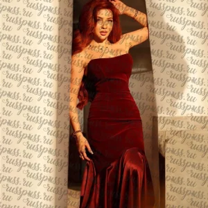 Фото 7 — Сабина, 21 год, 167 см, 53 кг, Люберцы