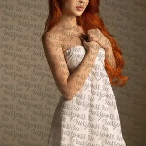 Фото 11 — Сабина, 21 год, 167 см, 52 кг, Москва