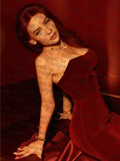 Сабина, 21 год, 167 см, 52 кг, Москва