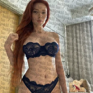 Фото 8 — Сабина, 21 год, 167 см, 53 кг, Люберцы