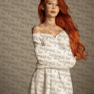 Фото 2 — Сабина, 21 год, 167 см, 53 кг, Люберцы